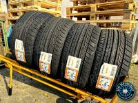 4x 255/35 R20 97Y XL NORDEXX ➡️ NEU SOMMERREIFEN REIFEN SOMMER ➡️ AUDI A6 4G A8 S6 Q3 RS6 4F S8 D2 4E S RS Q3 CUPRA FORMENTOR JAGUAR VOLVO VW DS INFINITI CITROEN HONDA DODGE ALLROAD BMW 20 Zoll Rad Niedersachsen - Melle Vorschau