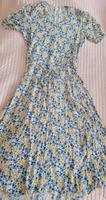 Sommer MNG Kleid Gr.L Bielefeld - Heepen Vorschau