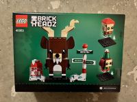 Lego 40353 Brickheadz neu Rostock - Lichtenhagen Vorschau