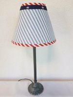 Home & Country Stehlampe Tischlampe Vintage Lampe Rheinland-Pfalz - Bernkastel-Kues Vorschau