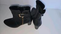 original Gabor Pumps  gr. 9 (43) Niedersachsen - Nordhorn Vorschau