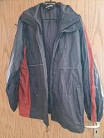 Damen Jacke Gr. 40/42 Bayern - Stadtsteinach Vorschau