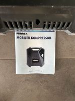 Mobiler Kompressor Rheinland-Pfalz - Mehring Vorschau