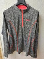 Damen Sport shirt Slazenger Nordrhein-Westfalen - Spenge Vorschau