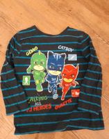 PJ Masks Longsleeve Nordrhein-Westfalen - Herne Vorschau