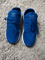 Adidas Sneaker gr. 42 Baden-Württemberg - Marbach am Neckar Vorschau