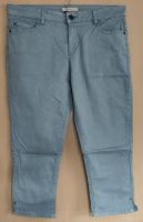 ESPRIT Jeans M 38 blau Hose Damenhose Damenjeans Bayern - Marktoberdorf Vorschau