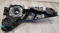 4M0035297 Original Audi Q7 4M Bose Soundsystem Tür Lautsprecher B Hannover - Linden-Limmer Vorschau