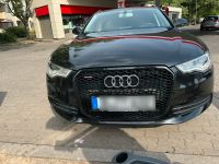 Audi a6 3.0 Diesel Quattro tausch Berlin - Tempelhof Vorschau