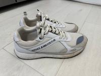 Versace Couture Schuhe Hamburg-Mitte - Hamburg Wilhelmsburg Vorschau