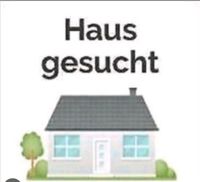 Kaufe Haus ohne MAKLER Niedersachsen - Lingen (Ems) Vorschau