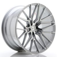 JR38 20 Zoll Felgen 5x112 A CLA Audi A3 A4 VW Golf Seat Skoda Baden-Württemberg - Kuppenheim Vorschau