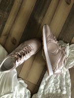 Damen Schuhe Gr 38 Bayern - Röhrnbach Vorschau