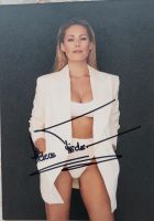 Helene Fischer Originalautogramm Nordrhein-Westfalen - Overath Vorschau