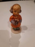 Hummelfigur "Hab was Gutes" 1998 Bayern - Gerbrunn Vorschau