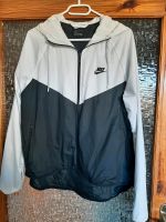 Nike Windjacke Gr. L Brandenburg - Angermünde Vorschau