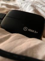 Elgato HD60 S+ Nordrhein-Westfalen - Stadtlohn Vorschau