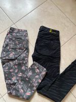 2Jeans, Gr. siehe Fotos, guter Zustand, pro Hose 2,50€ Sachsen-Anhalt - Bitterfeld Vorschau