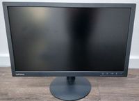 Monitor Lenovo T2224dA Nordrhein-Westfalen - Niederkassel Vorschau