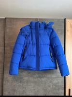 Khujo Winterjacke Gr S Bayern - Roding Vorschau