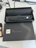 ghd Gold Professional Styler Berlin - Steglitz Vorschau