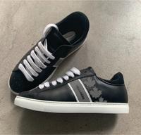 Sneakers Dsquared2 Black, NEU Berlin - Steglitz Vorschau