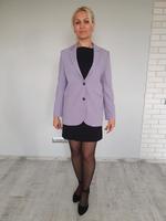 Schöne Blazer gr 36. Neu Bayern - Schweinfurt Vorschau