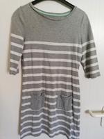 Kleid Boden Gr. 36 Thüringen - Erfurt Vorschau