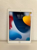 iPad Air 2 64gb Wi-Fi + Cellular Niedersachsen - Stelle Vorschau