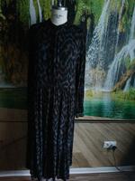 Kleid Midikleid Dortmund - Mitte Vorschau