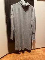 Graus Damen Strickkleid XS NEU Bayern - Kirchenlamitz Vorschau