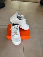 Nike Air force Sneakers 43 Nordrhein-Westfalen - Herzogenrath Vorschau
