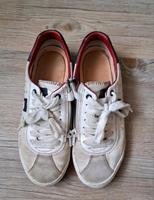 Geox Sneaker  Gr. 37 Bayern - Berching Vorschau