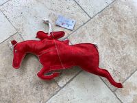 2 x Pferdespielzeug horse toy Kentucky Fundis NEU und gebraucht Nordrhein-Westfalen - Geldern Vorschau