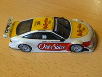 Modellauto Opel Calibra Team Rosberg Nr. 20 1/43 Minichamps Bayern - Poppenhausen Vorschau