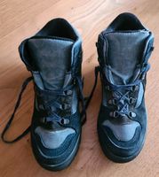 Mountain Schuhe Wanderschuhe Damen comfortex Berlin - Steglitz Vorschau