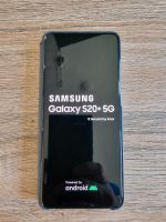 Samsung Galaxy S20+ 5G Bayern - Baiersdorf Vorschau