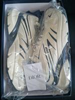 DIOR SNEAKER NEU IN OVP Baden-Württemberg - Mannheim Vorschau