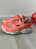 Nike Air Huarache Frankfurt am Main - Sachsenhausen Vorschau