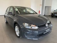 Volkswagen Golf VII Lim. Comfortline Klima Navi SHZ Brandenburg - Elsterwerda Vorschau