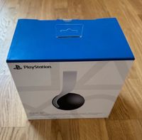 Play Station Pulse 3D Wireless Headset NEU OVP RECHNUNG versiegel Düsseldorf - Düsseltal Vorschau