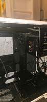 corsair gaming gehäuse mit lüfter Steuerung vielen Anschlüssen Nordrhein-Westfalen - Oberhausen Vorschau