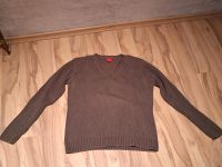 Pullover Strickpullover von Esprit Größe M Nordrhein-Westfalen - Oberhausen Vorschau