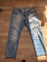 Camp David Herren Jeans Chemnitz - Altchemnitz Vorschau