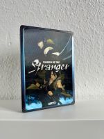 Sword of the Stranger DVD Anime Steelbook Film Buchholz-Kleefeld - Hannover Groß Buchholz Vorschau