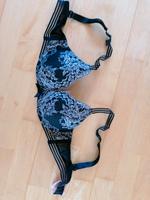 BH Hunkemöller, 75 B, Push-up Nordrhein-Westfalen - Hüllhorst Vorschau