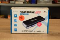 ⭐XLayer PLUS Notebook (16000mAh) Powerbank⭐ Niedersachsen - Peine Vorschau