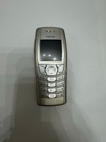 Nokia 6610i Stuttgart - Feuerbach Vorschau