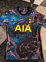 Tottenham Trikot, Größe L (Dele20) Berlin - Rudow Vorschau