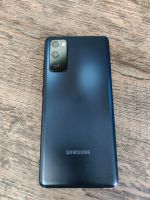 SAMSUNG Galaxy S20 FE 128 GB mit Hülle Sachsen - Thum Vorschau